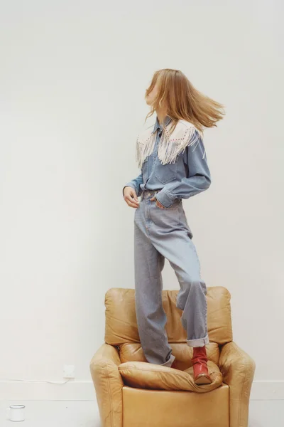 Look 2